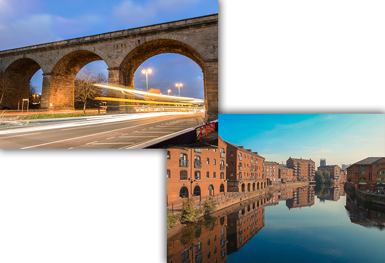 Thomas-Coombs-Double-Image-3