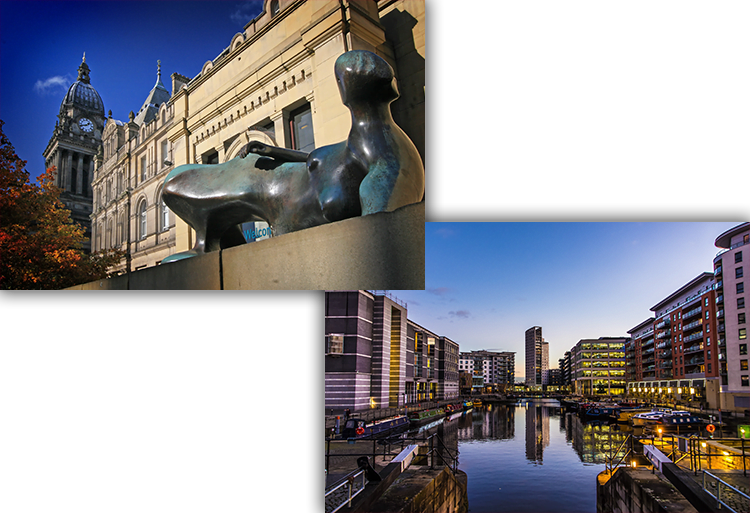 Thomas-Coombs-Double-Image-6