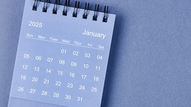 Is 2025 your year to incorporate? Here are our top tips